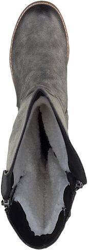 Rieker Women's 94652 Fabrizia 52 in Kuwait