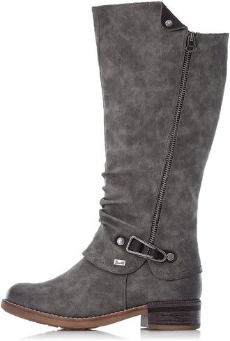 Rieker Women's 94652 Fabrizia 52 in Kuwait