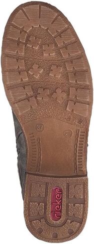 Rieker Women's 94652 Fabrizia 52 in Kuwait