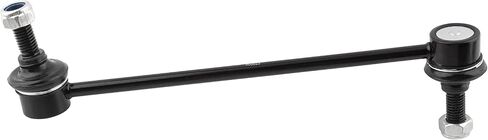 2 قطعة مثبت أمامي Sway Bar End Links Kit مناسب لسيارة شيفروليه كوبالت 2005-2010، HHR 2006-2011، لبونتياك G5 2007-2010، Pursuit 2005-2006 استبدال # K750012 K750428 45G20624 15787554 20784687 in Saudi Arabia