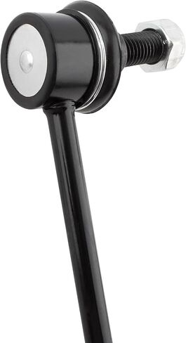 2 قطعة مثبت أمامي Sway Bar End Links Kit مناسب لسيارة شيفروليه كوبالت 2005-2010، HHR 2006-2011، لبونتياك G5 2007-2010، Pursuit 2005-2006 استبدال # K750012 K750428 45G20624 15787554 20784687 in Saudi Arabia