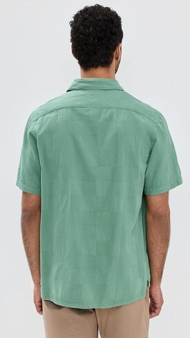 قميص بول سميث PS للرجال بأكمام قصيرة in Kuwait