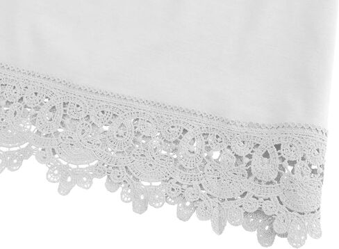 Womens Tank Tops Loose Sleeveless Pleated Camisole Cami Lace Extender Summer Flowy Dressy Shirt in Saudi Arabia