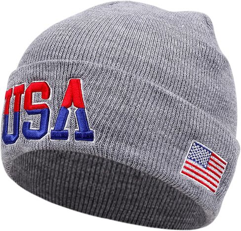 UMiCHOi USA Beanie Hats for Adults Men Women Black Gray Burgundy Hat Beanie Cap for Teens Youth in Saudi Arabia