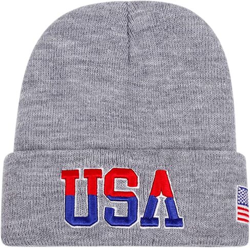 UMiCHOi USA Beanie Hats for Adults Men Women Black Gray Burgundy Hat Beanie Cap for Teens Youth in Saudi Arabia