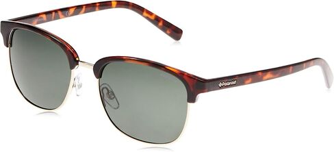 نظارات بولارويد الشمسية Pld1012s النظارات الشمسية المستديرة in Kuwait