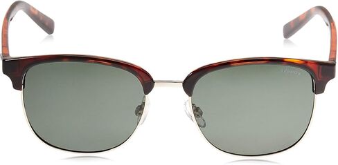 نظارات بولارويد الشمسية Pld1012s النظارات الشمسية المستديرة in Kuwait