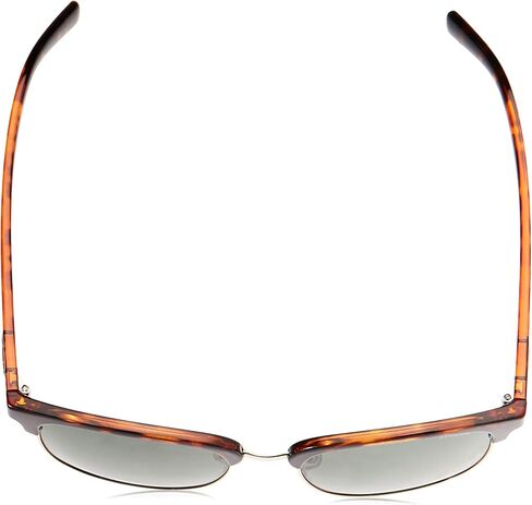 نظارات بولارويد الشمسية Pld1012s النظارات الشمسية المستديرة in Kuwait