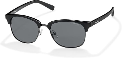 Polaroid Sunglasses Pld1012s Round Sunglasses in Saudi Arabia