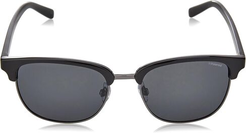 Polaroid Sunglasses Pld1012s Round Sunglasses in Saudi Arabia