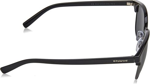 Polaroid Sunglasses Pld1012s Round Sunglasses in Saudi Arabia