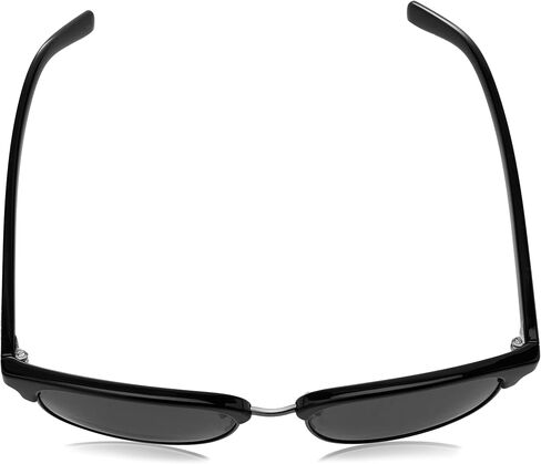 Polaroid Sunglasses Pld1012s Round Sunglasses in Saudi Arabia