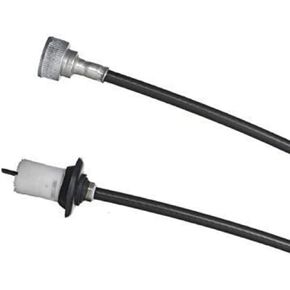 ATP automotive Y-914 Speedometer Cable