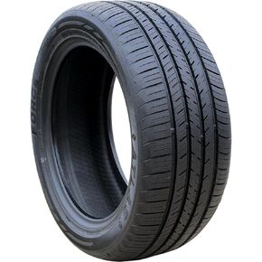 255/35R18 Atlas Tire Force UHP 94Y, XL All Season High Performance 520AAA