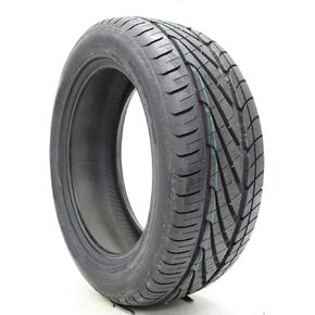 Nitto 205/40R16 83V XL NEOGEN BW