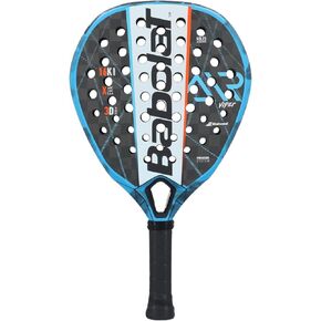 BABOLAT AIR Viper 150102 100