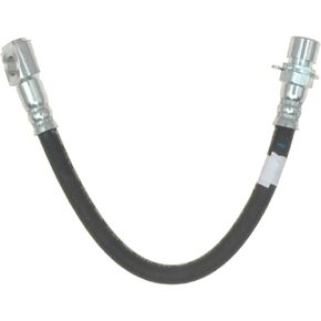 ACDelco Professional 18J1462 Rear Hydraulic Brake Hose Assembly
