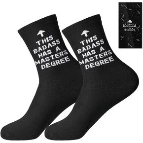 Anti-Slip Socks Novelty Socks Funny Socks