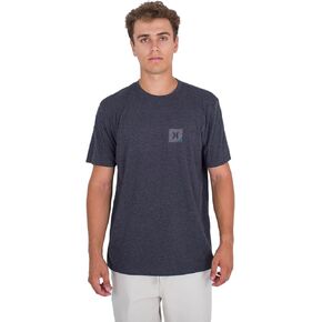 Hurley Unisex-Adult Classic