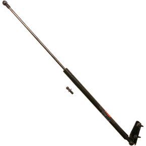 TRW Automotive TSG223009 Trunk Lid Lift Support for Subaru Outback 2010-2014 Right and Other Vehicle Applications