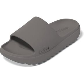 adidas Unisex-Adult Adilette Lumia Slide Sandal