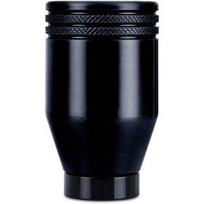 Mishimoto Weighted Shift Knob Compatible with Subaru WRX 2022+