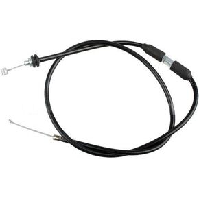 X-PRO 31.5" Throttle Cable for 70cc 90cc 110cc ATVs