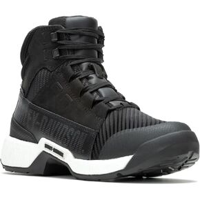 Harley-Davidson Men's Motorcycle Boot