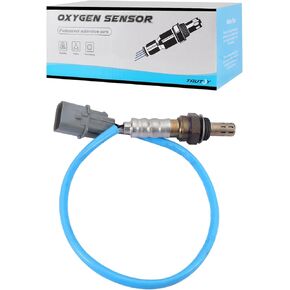234-4191 O2 Oxygen Sensor Upstream Downstream 1PCS 2.7L Compatible with Hyundai Santa Fe 2003-2006,Sonata 2002-2005,Tiburon 2003-2008,Tucson 2005-2009,for Kia Magentis Optima 2002-2006
