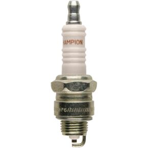 Champion Copper Plus 58 (RJ18YC) Pack of 1 (UPC 037551000289)
