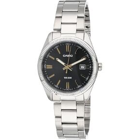Casio Quartz Watch
