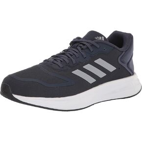 adidas Men's Duramo Sl 2.0 Running Shoes