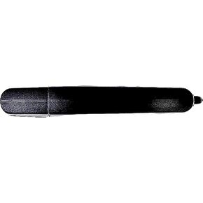 Dorman 97699 Exterior Door Handle Compatible with Select Ford Models, Plastic