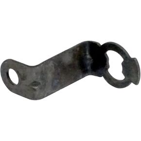Crown Automotive Door Lock Cylinder Lever