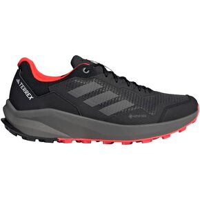 adidas Men's Terrex Trailrider Gore Tex Trail Running Shoes