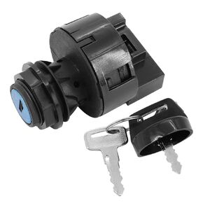 قفل ومفاتيح مفتاح الإشعال لسيارة Can Am Renegade Outlander 500 650 800 Max #710002324 in Kuwait