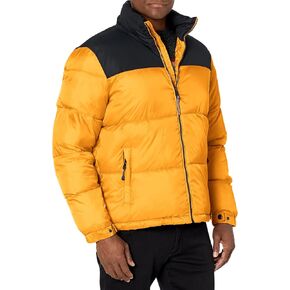 LONDON FOG Men's Puffer