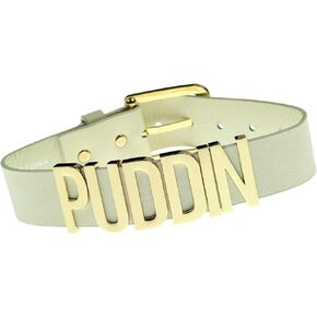 Bioworld Suicide Squad Harley Quinn Puddin Replica Choker