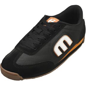 Etnies Men's Lo-Cut Ii Ls Skate Shoe