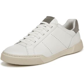 Vince Men's Classic Sneaker