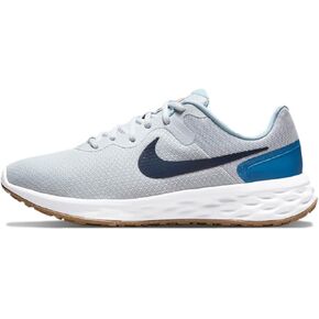 NIKE Men's Revolution 5 Flyease Running Shoe