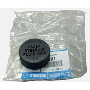 2010 2011 2012 2013 مازدا 3 غطاء عجلة القيادة أوري جديد!!! in Kuwait