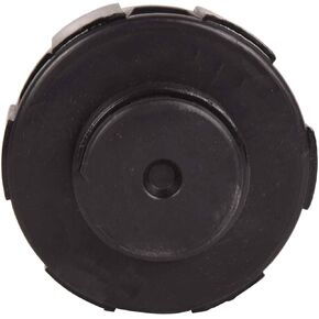 TOPAZ 6577785 Hydraulic Oil Vent Cap Fit for Bobcat 730 731 732 741 742 743 751 753 763 843 853