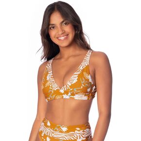 Maaji Women's Long Line
