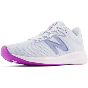New Balance Men's DynaSoft DRFT V2 Running Shoe