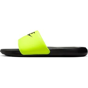 Nike Men's Slides