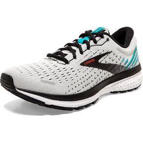 Brooks Women's Cascadia 15 Trail Running Shoe - Nocturne/Zinfandel/Black - 7 Medium