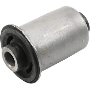 MOOG K201477 Suspension Control Arm Bushing for Ford Mustang