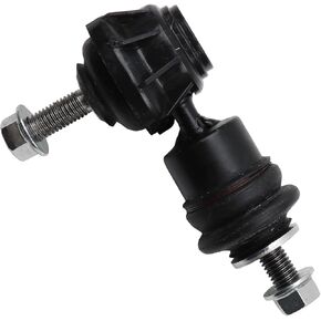 Beck/Arnley 101-5264 Suspension Stabilizer Bar Link