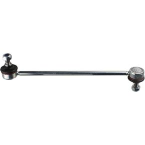 Delphi TC2653 Suspension Stabilizer Bar Link Kit
